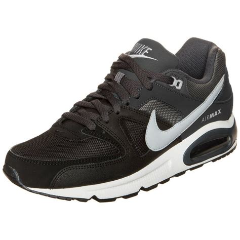 herren nike sneaker|sneaker herren kaufen.